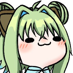 TanukiRuki's profile picture