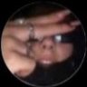 senem's profile picture