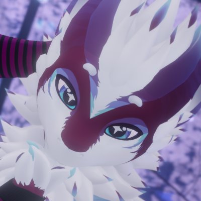 Neu_VR's profile picture