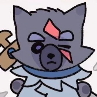 zheron0076's profile picture