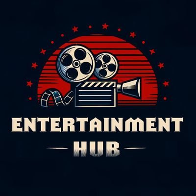 entertainm_Hub's profile picture