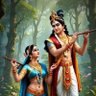 जीवराज चारण's profile picture