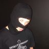 Фото профиля MATTBLACC 𖦏