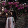 Profilbild von vaishnavi 🇮🇳