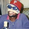 Profilbild von born knowledge