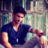 Abhishek S's profile picture