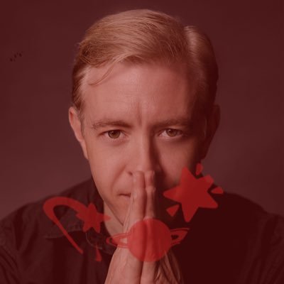 Paul's profile picture