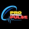 Pro Football Pulse profil fotoğrafı