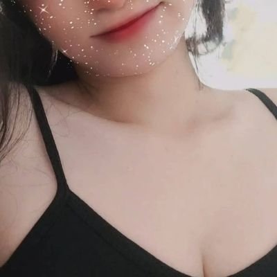 Linh Meo's profile picture