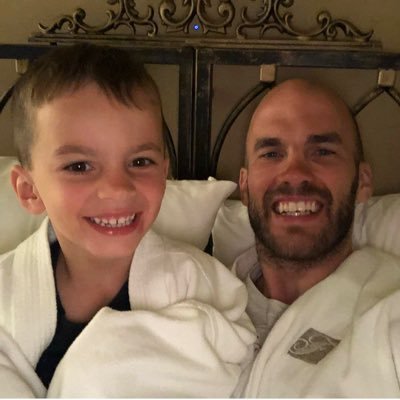 biktimamayeter's profile picture