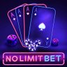 Profilbild von No Limit ag