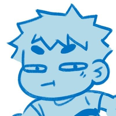 Honted_'s profile picture