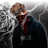 spartan🤞🏽's profile picture