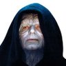Фото профиля Sidious