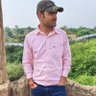Shobhit Chahar (मोगी)'s profile picture