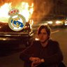 canto_21's profile picture