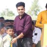 DR.YOGESH JAKHAR's profile picture