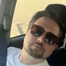 Gabriel's profile picture