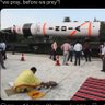 BRAHMOS Loading ! (Bharatiya)'s profile picture