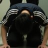 无脑幻想's profile picture