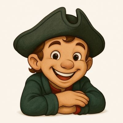 aapalacolumbus's profile picture