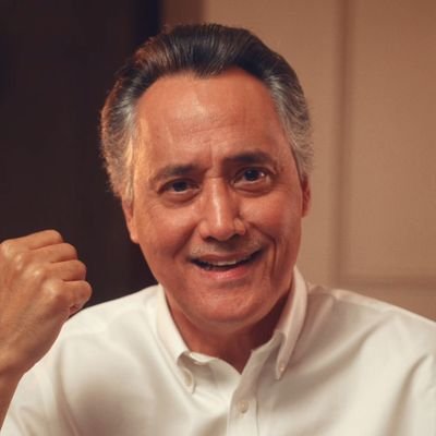 abajanna's profile picture