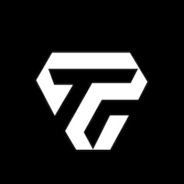 T.R.D Network's profile picture