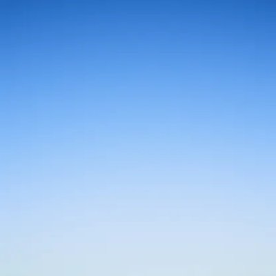 timothymaarv's profile picture