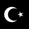 Фото профиля Anadolu