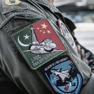 Nawaz Sharif Force's profile picture