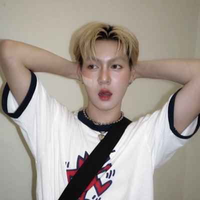 Klayahhh's profile picture