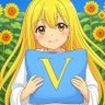 Vポイント投氏@育成株式 profil fotoğrafı