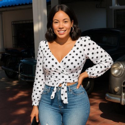 Wakili Elizabeth's profile picture