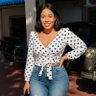Wakili Elizabeth profil fotoğrafı
