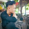 Profilbild von Vũ Ngọc Thuận