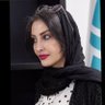 Profilbild von نگار صادقی🇮🇷