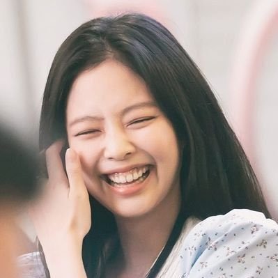 happy's profile picture