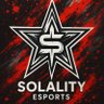 Solality Esports's profile picture
