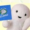 らむたん profil fotoğrafı
