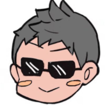 3535_daiki's profile picture