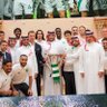 عبدالعزيز 🇸🇦🇸🇦💚's profile picture