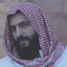 سوري profil fotoğrafı