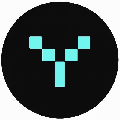 Verafy: AI x Blockchain Product Innovation's profile picture