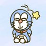 Profilbild von どらやき