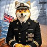Admiral Sir Albert Poop Decker's profile picture