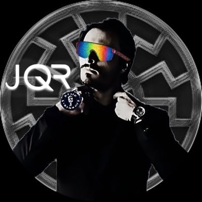 uncensored1889's profile picture