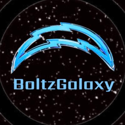 BoltzGalaxy⚡️🪐's profile picture