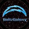 Фото профиля BoltzGalaxy⚡️🪐