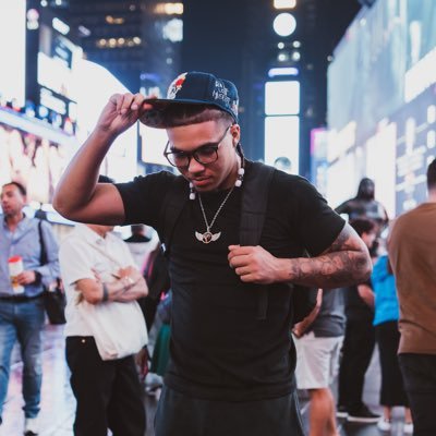 lil_jojo_bruh's profile picture