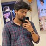 Madhukar Monu 的头像